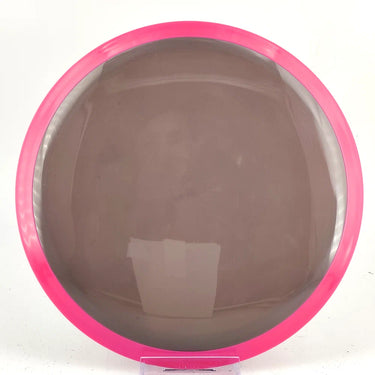 Axiom Neutron Vanish - Disc Golf Deals USA