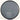 MVP Neutron Signal - Disc Golf Deals USA