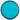 MVP Neutron Signal - Disc Golf Deals USA
