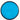 MVP Neutron Signal - Disc Golf Deals USA