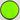 MVP Neutron Signal - Disc Golf Deals USA