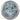 Loft Alpha - Solid Supernova Bohrium - Disc Golf Deals USA