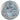 Loft Alpha - Solid Supernova Bohrium - Disc Golf Deals USA