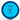 Mint Discs Eternal Diamondback - Disc Golf Deals USA