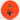 TSA SE Aura Soft Mantra (Sparrow Rider) (Drop 2)