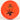 TSA SE Aura Soft Mantra (Sparrow Rider) (Drop 2)