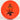 TSA SE Aura Soft Mantra (Sparrow Rider) (Drop 2)