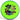 Axiom SE Neutron Hex (Viva La Fiesta) - Disc Golf Deals USA