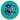 Axiom SE Neutron Hex (Viva La Fiesta) - Disc Golf Deals USA