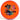 Axiom SE Neutron Hex (Viva La Fiesta) - Disc Golf Deals USA