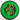 MVP SE Neutron Signal (Hurit) - Disc Golf Deals USA
