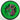 MVP SE Neutron Signal (Hurit) - Disc Golf Deals USA