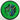 MVP SE Neutron Signal (Hurit) - Disc Golf Deals USA