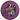 MVP SE Neutron Signal (Hurit) - Disc Golf Deals USA