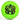 Axiom SE Neutron Hex (Otto) - Disc Golf Deals USA