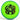 Axiom SE Neutron Hex (Otto) - Disc Golf Deals USA