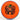 Axiom SE Neutron Hex (Otto) - Disc Golf Deals USA