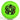 Axiom SE Neutron Hex (Otto) - Disc Golf Deals USA