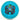 Axiom SE Neutron Hex (Otto) - Disc Golf Deals USA