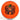 Axiom SE Neutron Hex (Otto) - Disc Golf Deals USA