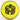 Axiom SE Neutron Hex (Otto) - Disc Golf Deals USA