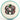 Axiom SE Neutron Hex (Otto) - Disc Golf Deals USA