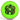 Axiom SE Neutron Hex (Otto) - Disc Golf Deals USA