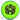 Axiom SE Neutron Hex (Otto) - Disc Golf Deals USA