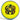 Axiom SE Neutron Hex (Otto) - Disc Golf Deals USA