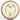 Axiom Eclipse Glow 2.0 Envy - Disc Golf Deals USA