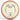 Axiom Eclipse Glow 2.0 Envy - Disc Golf Deals USA