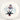 TSA SE Aura Soft Mantra (Sparrow Rider)