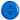 Mint Discs Apex Salamander - Disc Golf Deals USA