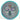 Axiom Neutron Soft Crave - OTB Open 2024 - Disc Golf Deals USA