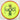 Axiom Neutron Soft Crave - OTB Open 2024 - Disc Golf Deals USA