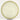 Axiom Total Eclipse 2.0 Hex - Disc Golf Deals USA