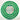 Clash Discs Swirl Steady Ring Vanilla