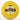 Clash Discs Swirl Steady Ring Wild Honey