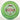 Clash Discs Swirl Steady Ring Millet