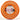 Clash Discs Swirl Steady Ring Soda