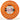 Clash Discs Swirl Steady Ring Soda