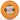 Clash Discs Swirl Steady Ring Soda