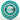Clash Discs Swirl Steady Ring Berry
