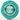 Clash Discs Swirl Steady Ring Berry