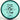 MVP Proton Atom