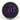 Discraft Paul McBeth Mini Luna - Junior Disc
