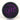 Discraft Paul McBeth Mini Luna - Junior Disc