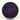 Discraft Paul McBeth Mini Luna - Junior Disc