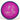 Axiom Simon Lizotte SE Neutron Balance (Drop 4)