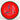 Axiom Simon Lizotte SE Neutron Balance (Drop 4)